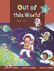 The Reading Lab 2: Out of this World (with Caves WebSource)
