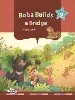 The Reading Lab 2: Boba Builds a Bridge (with Caves WebSource)