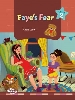 The Reading Lab 2: Faye's Fear (with Caves WebSource)