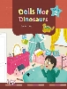 The Reading Lab 2: Dolls Not Dinosaurs (with Caves WebSource)