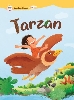 Reading House 2/e Starter: Tarzan