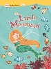 Reading House 2/e Starter: Little Mermaid