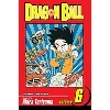 Dragon Ball Vol.06