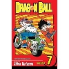 Dragon Ball Vol.07