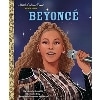 Beyonce (Little Golden Book)
