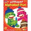 Wipe Off: Alphabet Fun (T94118)