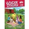 Boxcar Children (Albert Whitman & Co)
