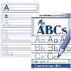 My ABCs