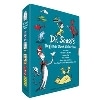 Dr. Seuss's Beginner Book Collection (5-Volume Set) (BOX) (Random House)