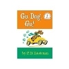 Go,Dog.Go! (HB)