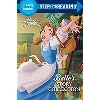 Belle's Story Collection
