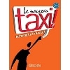 Le Nouveau Taxi!-1/Livre+Download