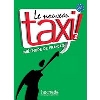 LE NOUVEAU TAXI! 2 /LIVRE+DVD-ROM