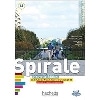Spirale nouvelle edition