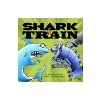 Shark vs. Train (Hachette Book)