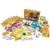 Jolly Phonics Starter Kit Extended (in Print Letters) (US)