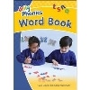 Jolly Phonics Word Book (UK)