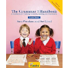 Jolly Grammar 3 Handbook (US)