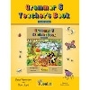 Jolly Grammar 6 Teacher's Book (US)