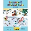 Jolly Grammar 5 Student Book (US)