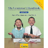 Jolly Grammar 2 Handbook (US)