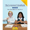 Jolly Grammar 5 Handbook (US)