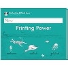 Printing Power (94pages)