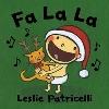 Falala （Candlewick）