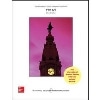 Film Art : An Introduction 11/E