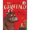 The Gruffalo