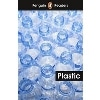 Penguin Readers 1;  Plastic