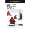 Penguin Readers 3; Climate Change