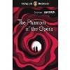 Penguin Readers 1: Phantom of the Opera