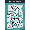 Penguin Readers 5: The One Memory of Flora Banks