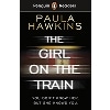 Penguin Readers 6: The Girl on the Train