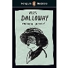 Penguin Readers 7: Mrs Dalloway