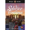PR2 A Solstice at Stonehenge