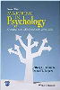 Majoring in Psychology:  Achieving Your Educational and Career Goals 2/E
