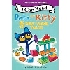 Pete the Kitty: 5 Paw-Some Tales: 5 My First I Can Reads in One! (My First I Can Read)