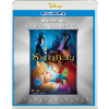 Disney:Sleeping Beauty DVD (英語/日本語)