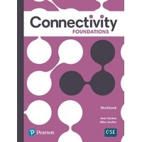 Connectivity Foundations Workbook