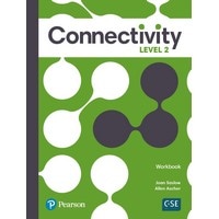 Connectivity Level 2 Workbook