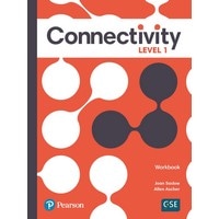 Connectivity Level 1 Workbook