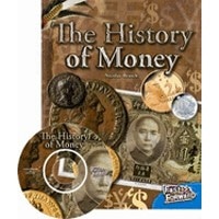 FF9(Non-Fict)History of Money