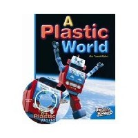 FF11(Non-Fict)Plastic World