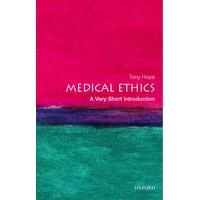 Opb Vsi Medical Ethics