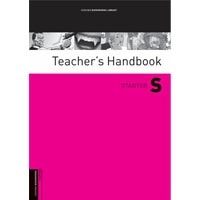 OBWS Teachers Handbook (3/E)