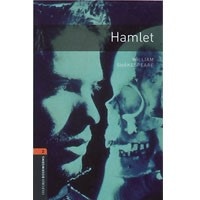 OBWP2 Hamlet (2/E) CD Pack