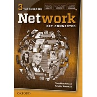 Network 3 Workbook