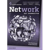 Network 4 Workbook